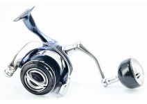 Shimano 21 Twin Power SW 5000XG