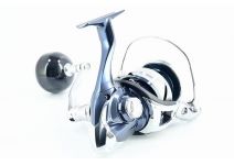 Shimano 21 Twin Power SW 5000XG