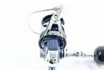 Shimano 21 Twin Power SW 5000XG