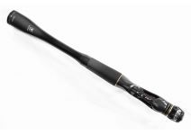 Shimano 20 Poison Ultima 1610MH-5A