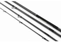 Shimano 20 Poison Ultima 1610MH-5A