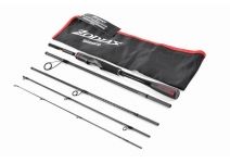 Shimano 21 Zodias Pack S70M-5