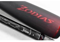 Shimano 21 Zodias Pack S70M-5