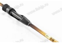Shimano 23 Soare BB Ajing S54SUL-S