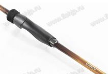 Shimano 23 Soare BB Ajing S54SUL-S