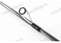 Shimano 23 Soare BB Ajing S54SUL-S