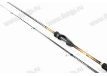 Shimano 23 Soare BB Ajing S54SUL-S