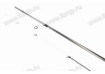 Shimano 23 Soare BB Ajing S54SUL-S