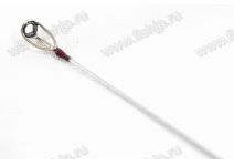 Shimano 23 Soare BB Ajing S54SUL-S