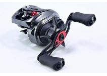 Daiwa 21  Alphas AIR TW 7.1R