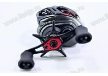 Daiwa 21  Alphas AIR TW 7.1L