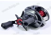 Daiwa 21  Alphas AIR TW 7.1L