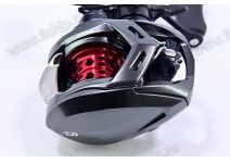 Daiwa 20  Alphas AIR TW 8.6L