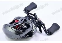 Daiwa 20  Alphas AIR TW 8.6L