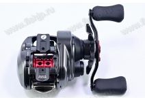 Daiwa 21  Alphas AIR TW 7.1R