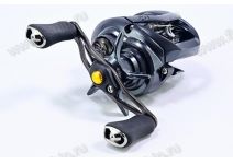 Daiwa 20 Tatula SV TW 103SHL