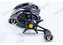 Daiwa 20 Tatula SV TW 103H