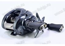 Daiwa 20 Tatula SV TW 103HL