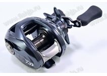 Daiwa 20 Tatula SV TW 103SH