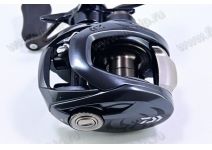 Daiwa 20 Tatula SV TW 103H