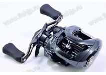 Daiwa 20 Tatula SV TW 103HL