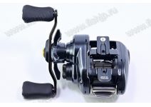 Daiwa 20 Tatula SV TW 103XH