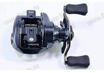 Daiwa 20 Tatula SV TW 103SH