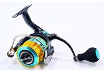 Daiwa 17 Emeraldas MX 2508PE