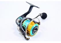 Daiwa 17 Emeraldas MX 2508PE-H