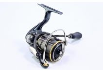 Daiwa 19 Ballistic FWLT 2000SS-XH