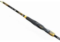 Daiwa 22 Morethan Branzino EX AGS 93L/M-S