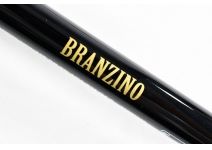 Daiwa 22 Morethan Branzino EX AGS 87ML