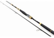 Daiwa 22 Morethan Branzino EX AGS 93L/M-S