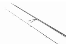 Daiwa 22 Morethan Branzino EX AGS 93L/M-S