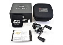 Abu Garcia 22 Zenon BEAST 6-L