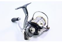 Daiwa 20 Luvias FC LT2500S