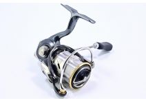 Daiwa 20 Luvias FC LT2000S