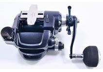 Shimano 17 ForceMaster 3000XP