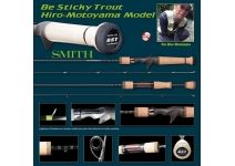 Smith Be Sticky Trout HM BST-HM50L