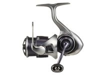 Daiwa 25 Caldia LT3000S-CXH