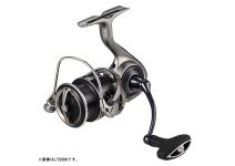 Daiwa 25 Caldia LT3000S-CXH