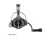 Daiwa 25 Caldia LT3000S-CXH
