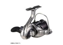 Daiwa 25 Caldia LT3000S-CXH