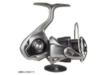 Daiwa 25 Caldia LT3000S-CXH