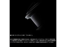 Daiwa 24 Certate FC LT2000S-H