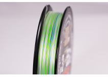 YGK X-BRAID JIGMAN ULTRA X8 300m