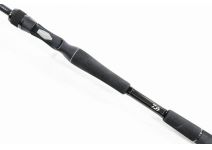 Daiwa 22 Silver Wolf MX 83MB-S