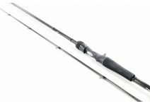 Daiwa 22 Silver Wolf MX 76MLB-S・Q