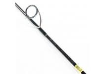 Daiwa 25 Silver Creek Aurum 48UL