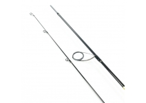 Daiwa 25 Silver Creek Aurum 48UL